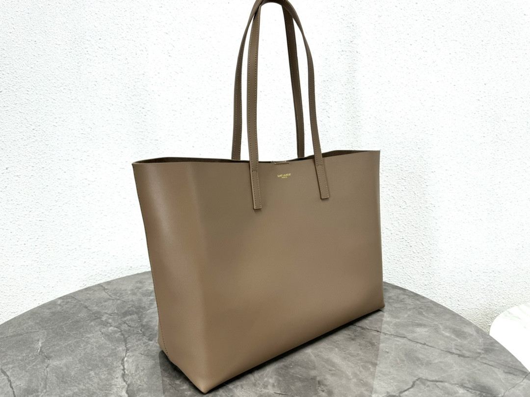 Y*L Shopping 38x28x13cm