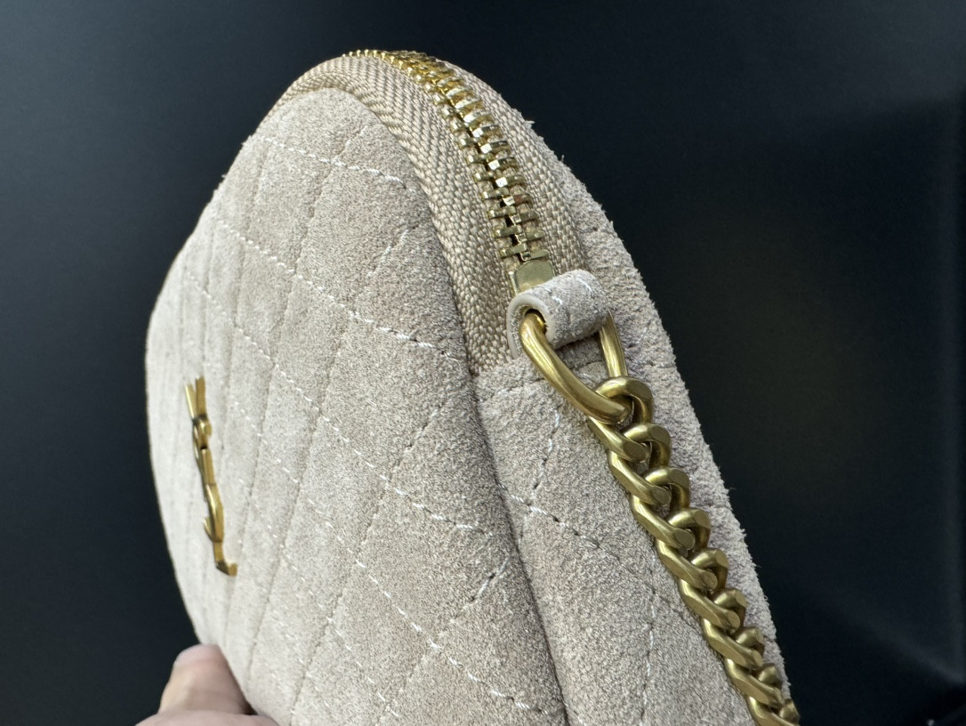 Y*L Gaby 18x13x3.5cm