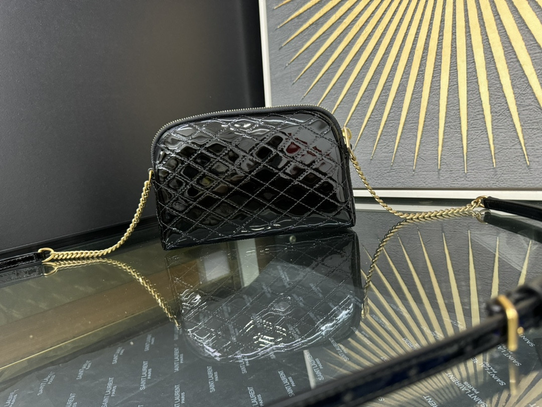 Y*L Gaby 18x13x3.5cm