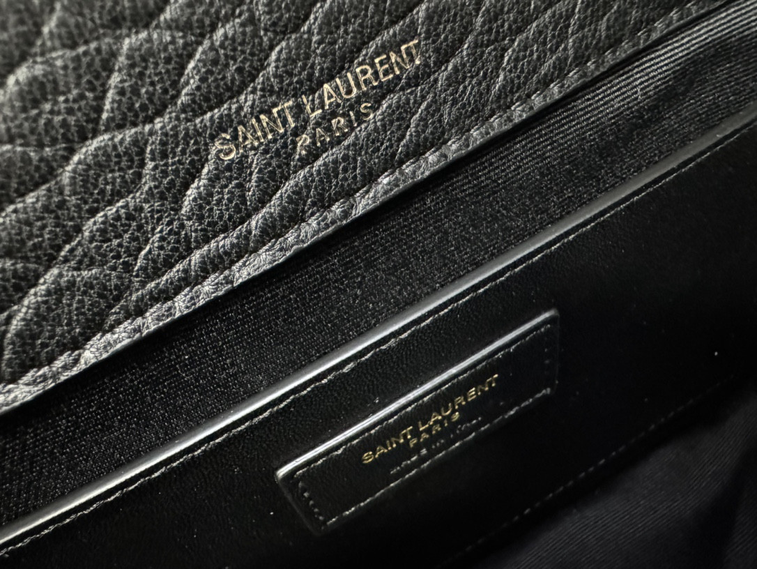 Y*L NIKI 21x16x7.5cm