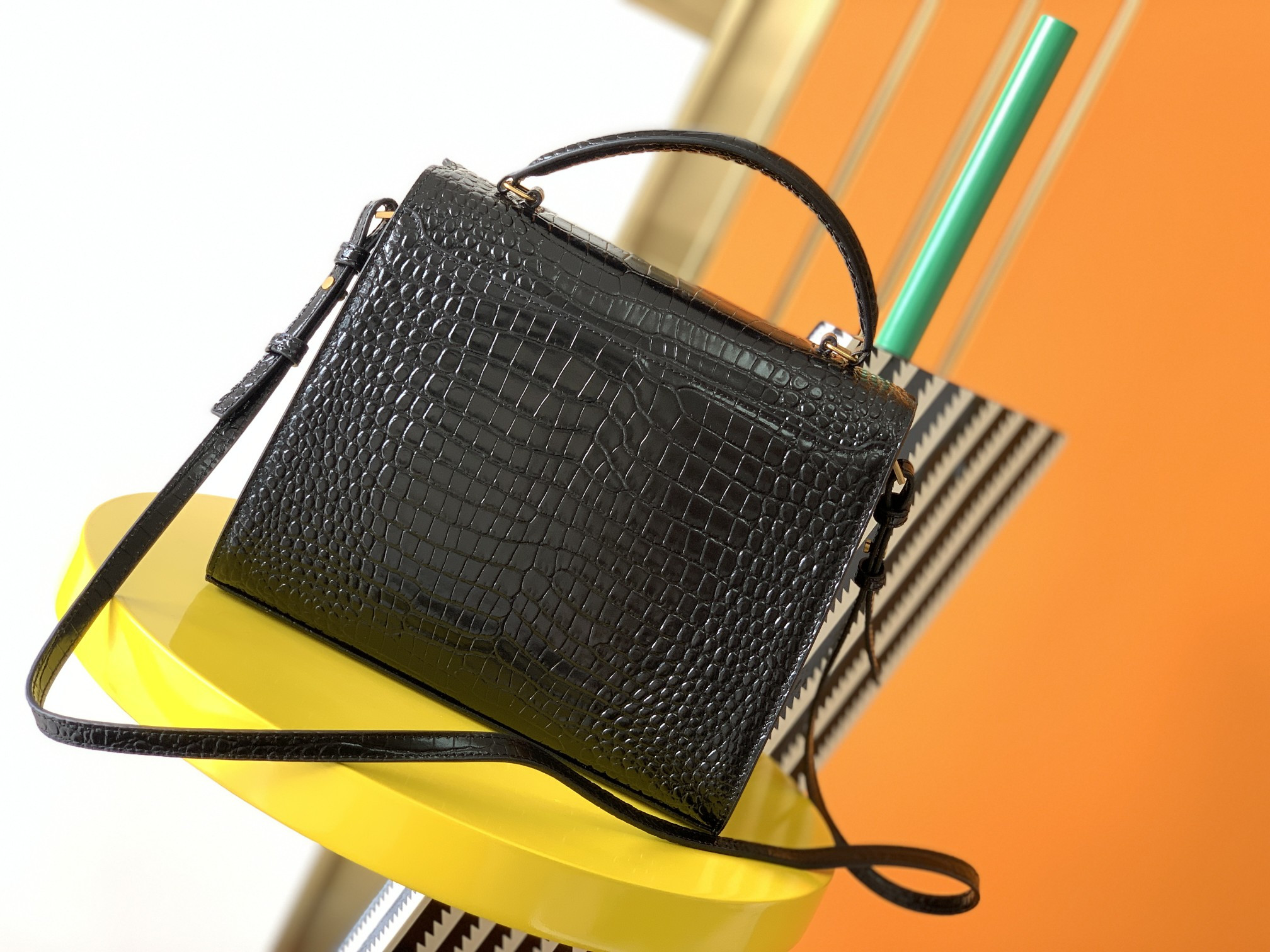 Y*L CASSANDRA 24.5x20x11.5cm