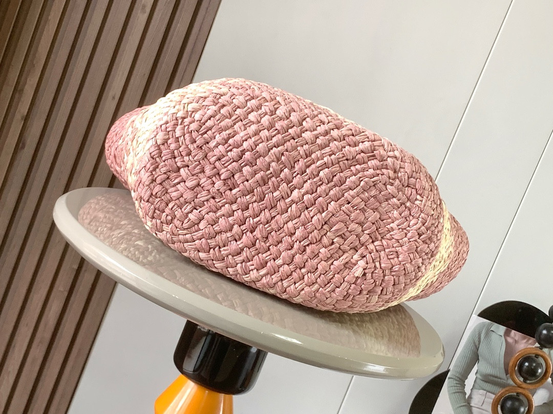 L0ew* Anagram Baske 46x24x15cm