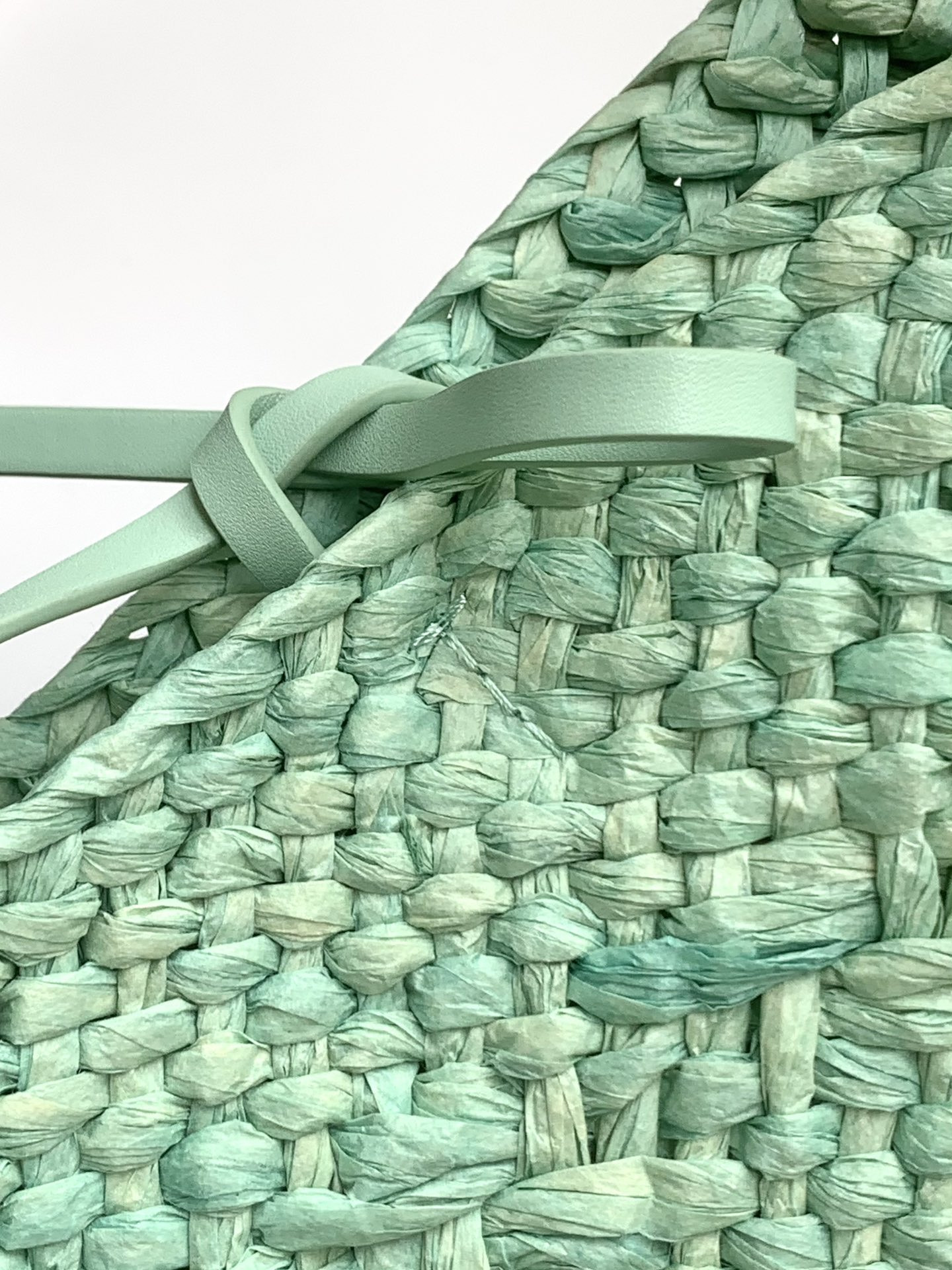 L0ew* Anagram Baske 46x24x15cm