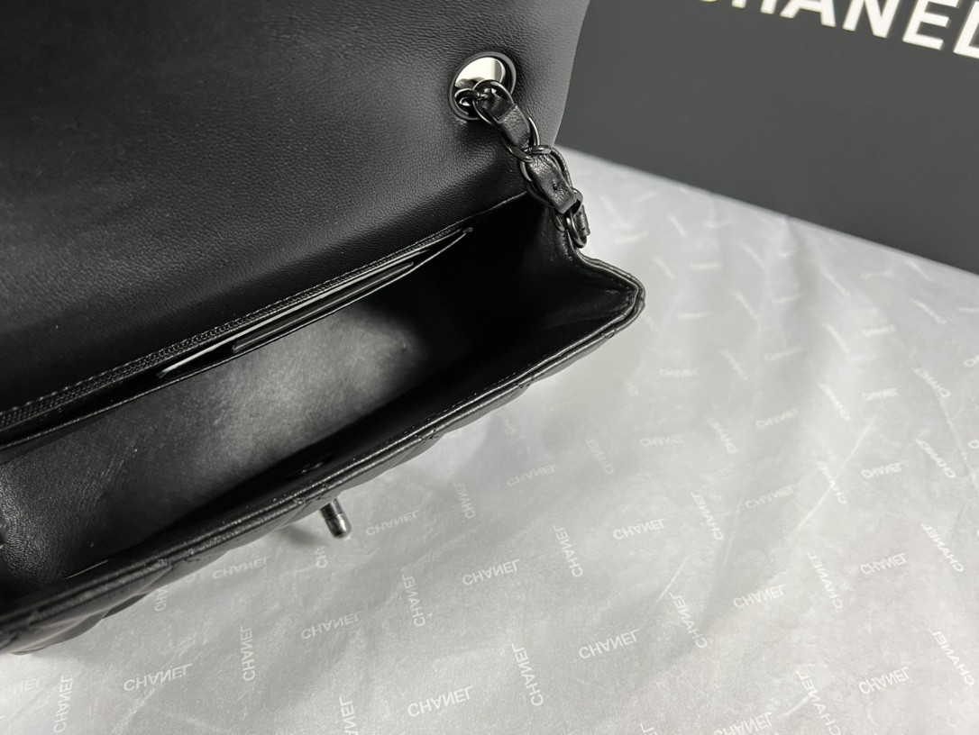 Ch*el CF1116 20x12x6cm