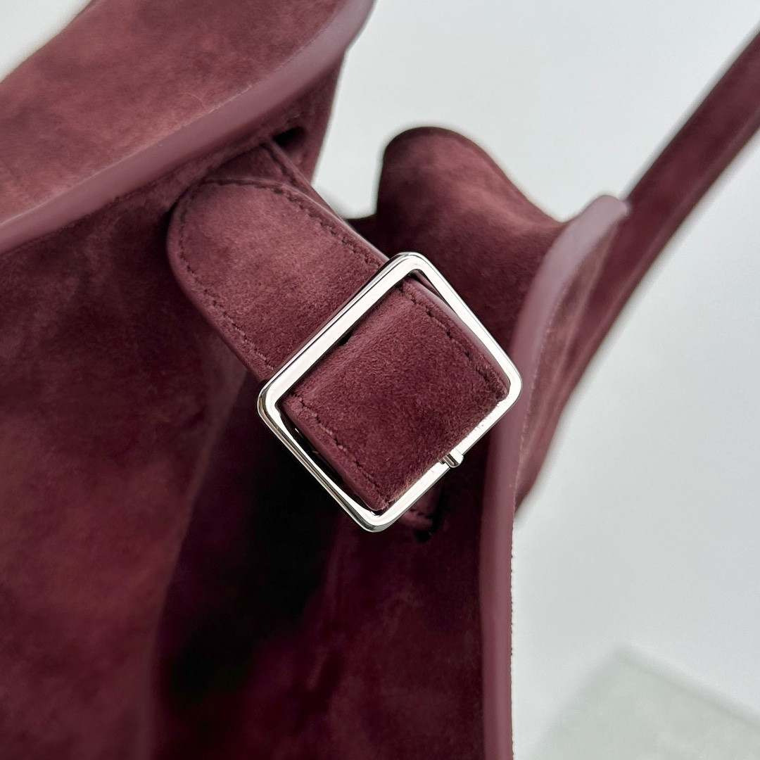 T*e R0w MARGAUX 15 38.5x16x30cm