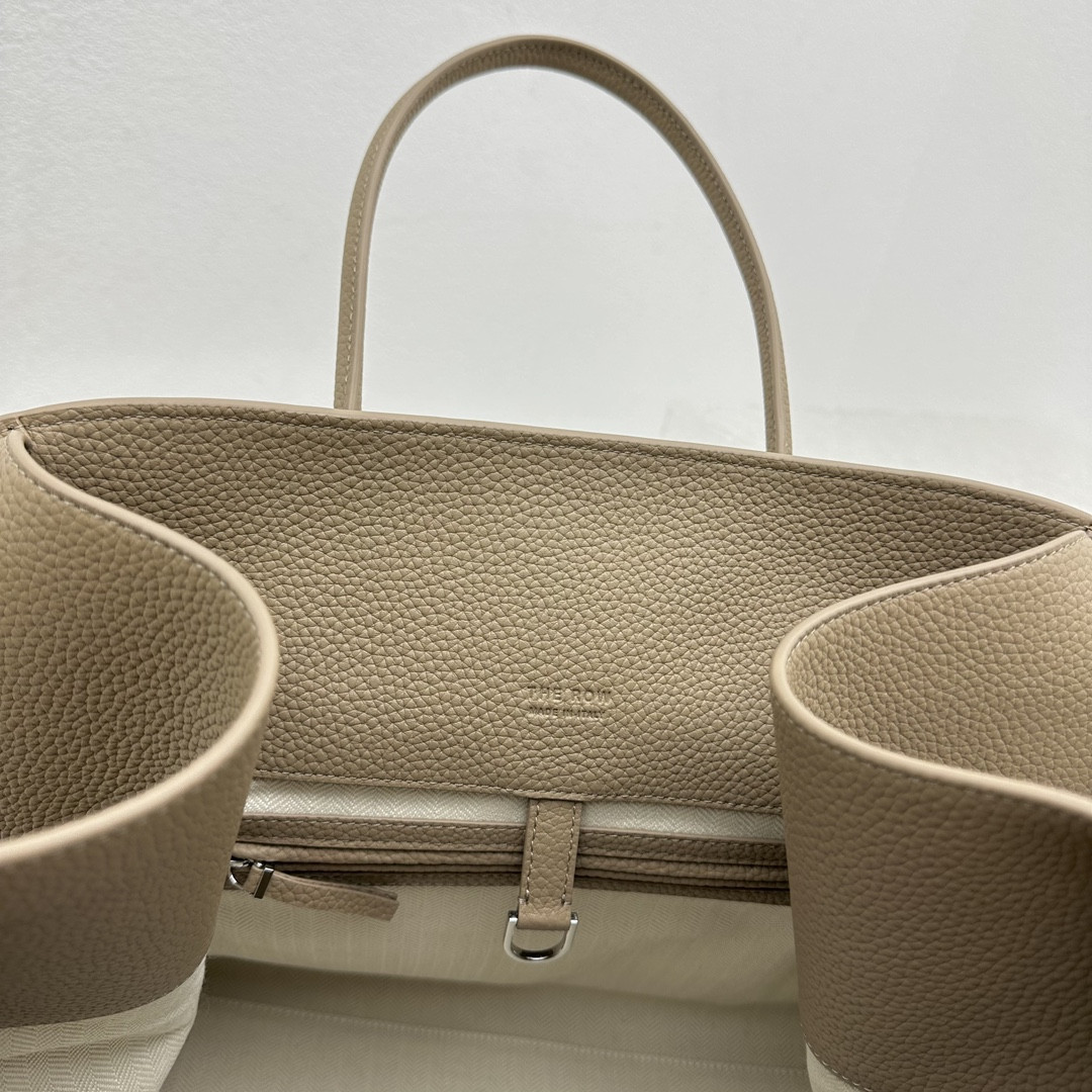 T*e R0w MARGAUX 15 38.5x16x30cm