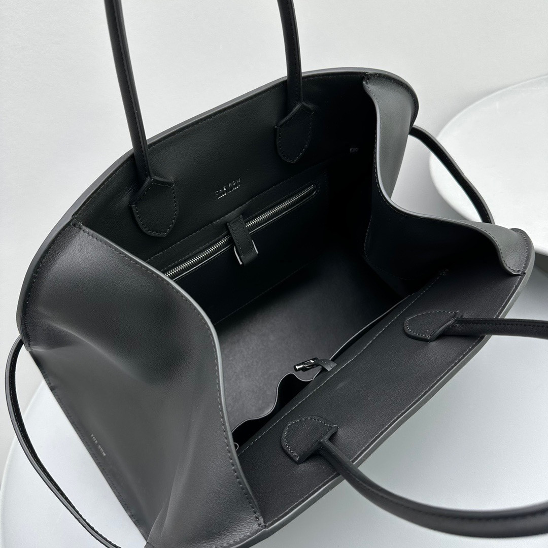 T*e R0w Margaux belt 15 38.5x16x30cm