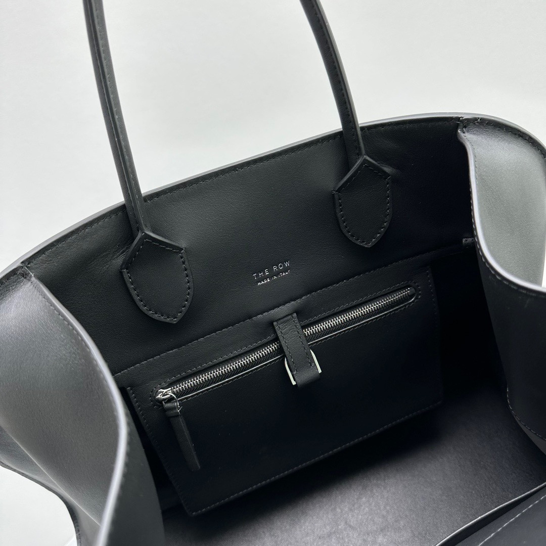 T*e R0w Margaux belt 15 38.5x16x30cm