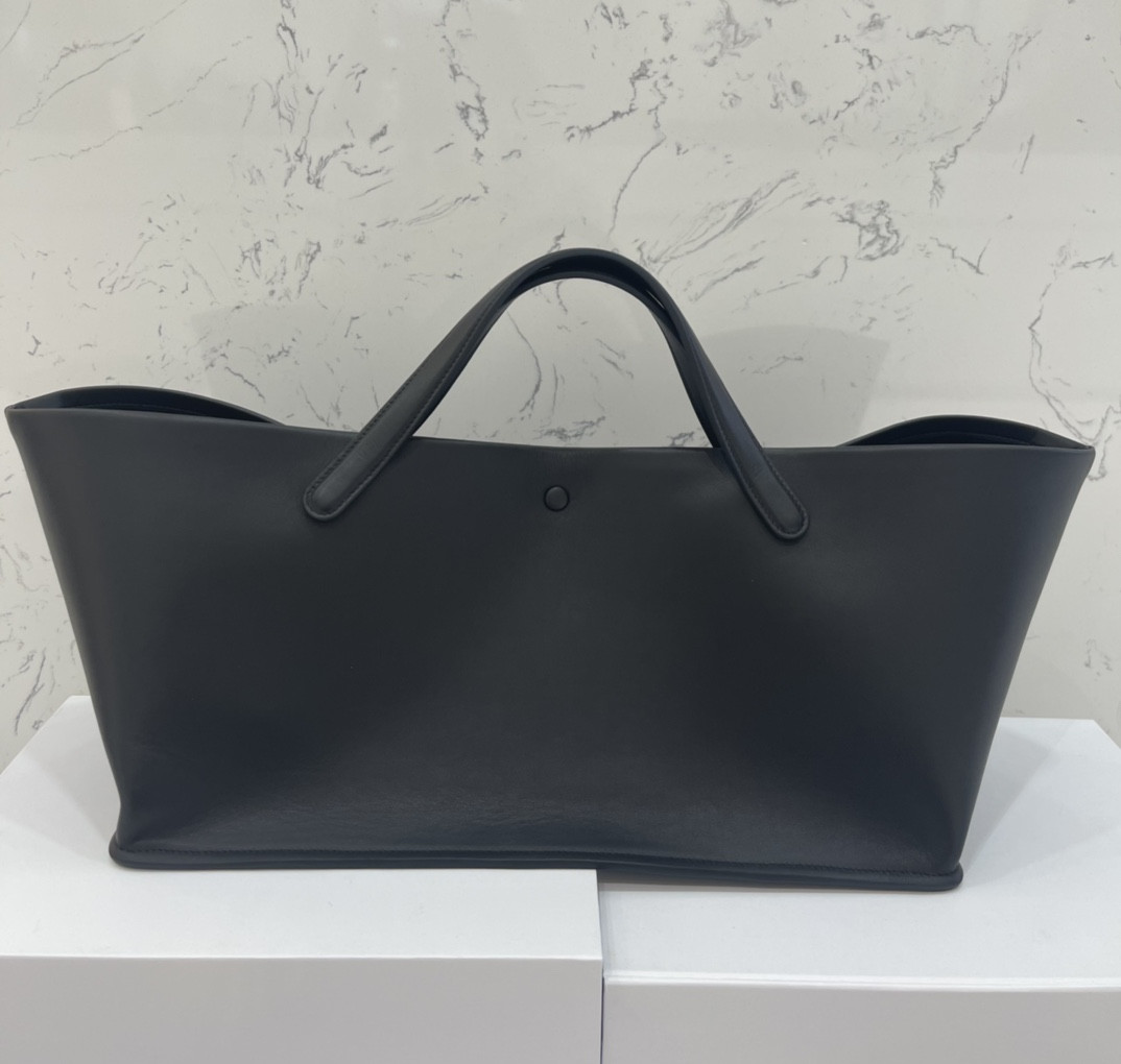 T*e R0w EW MARGAUX ldaho bag 53x19x19.5x38cm