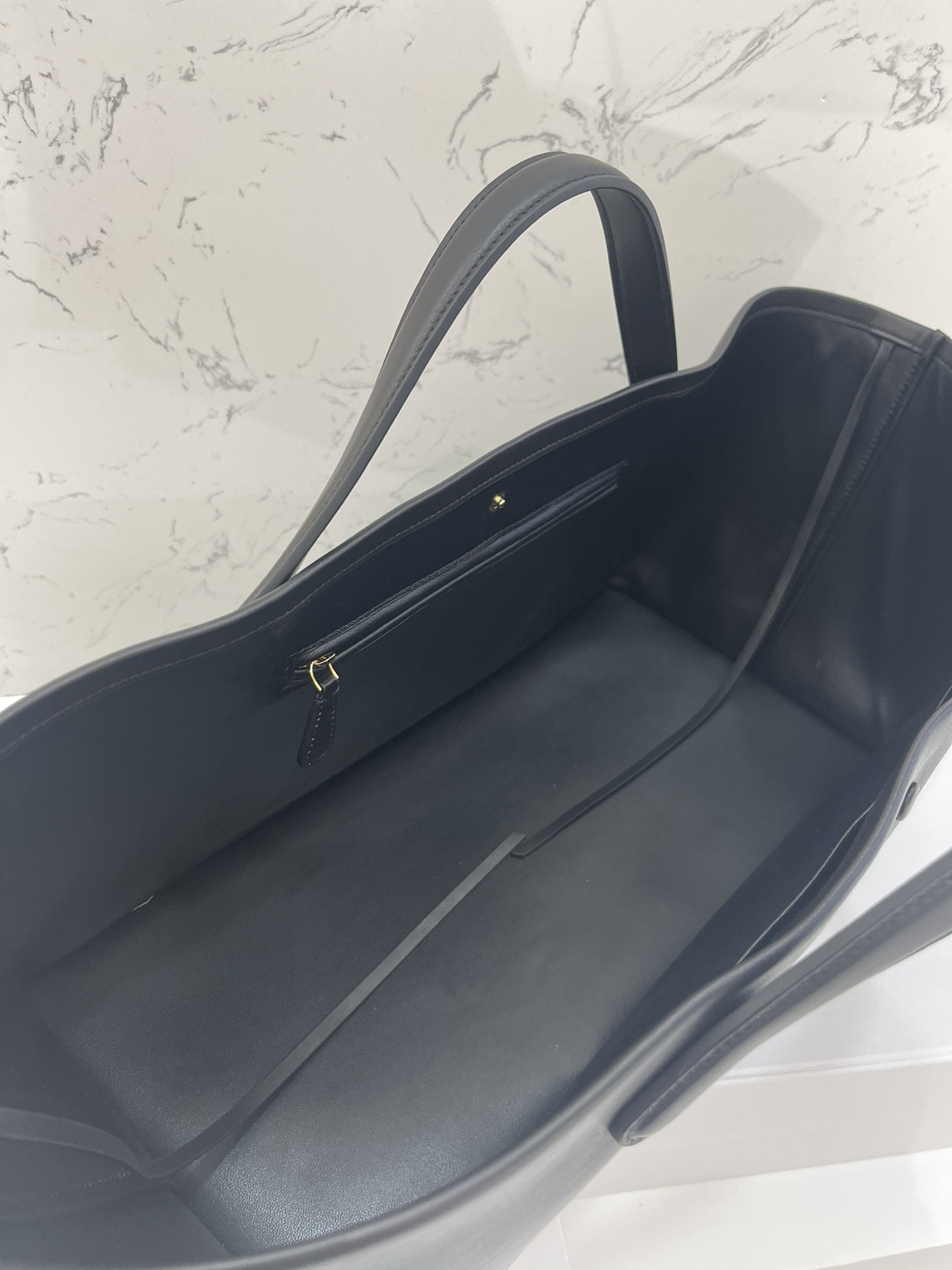 T*e R0w EW MARGAUX ldaho bag 53x19x19.5x38cm