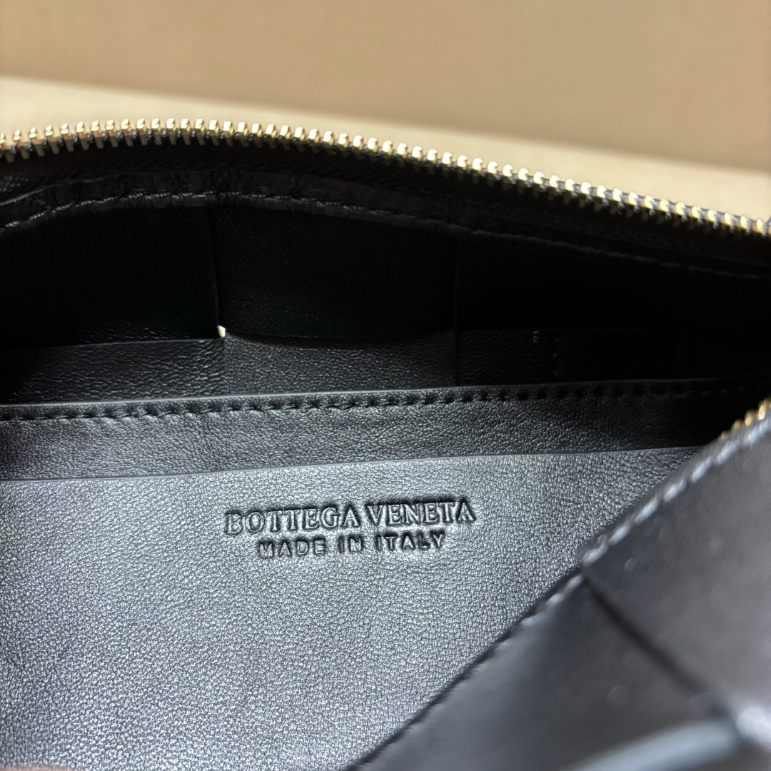 L0ew* Small Brick Cassette 23.5x10x10cm