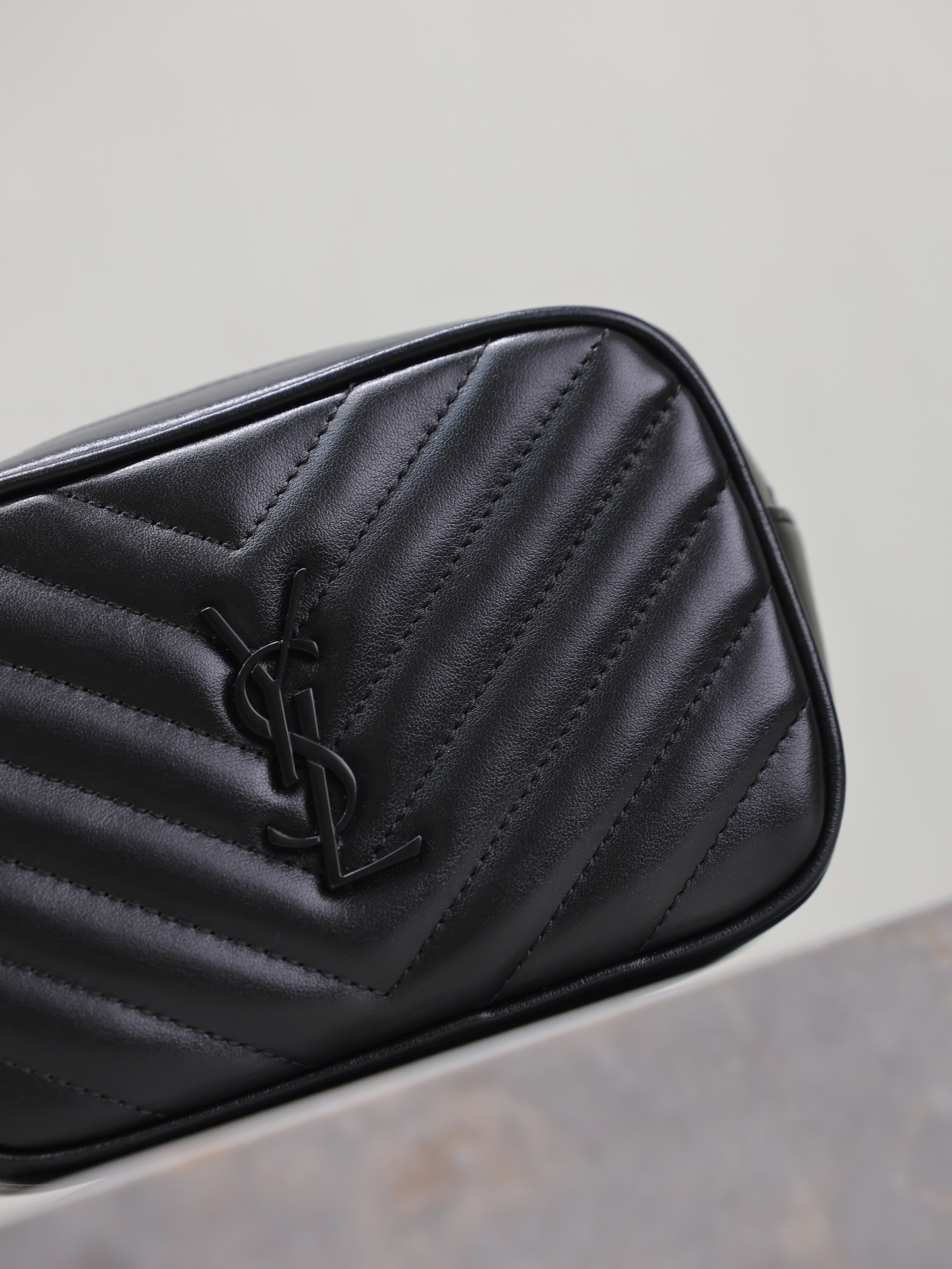 Y*L LOU BELT BAG 15.5x10.5x5.5cm