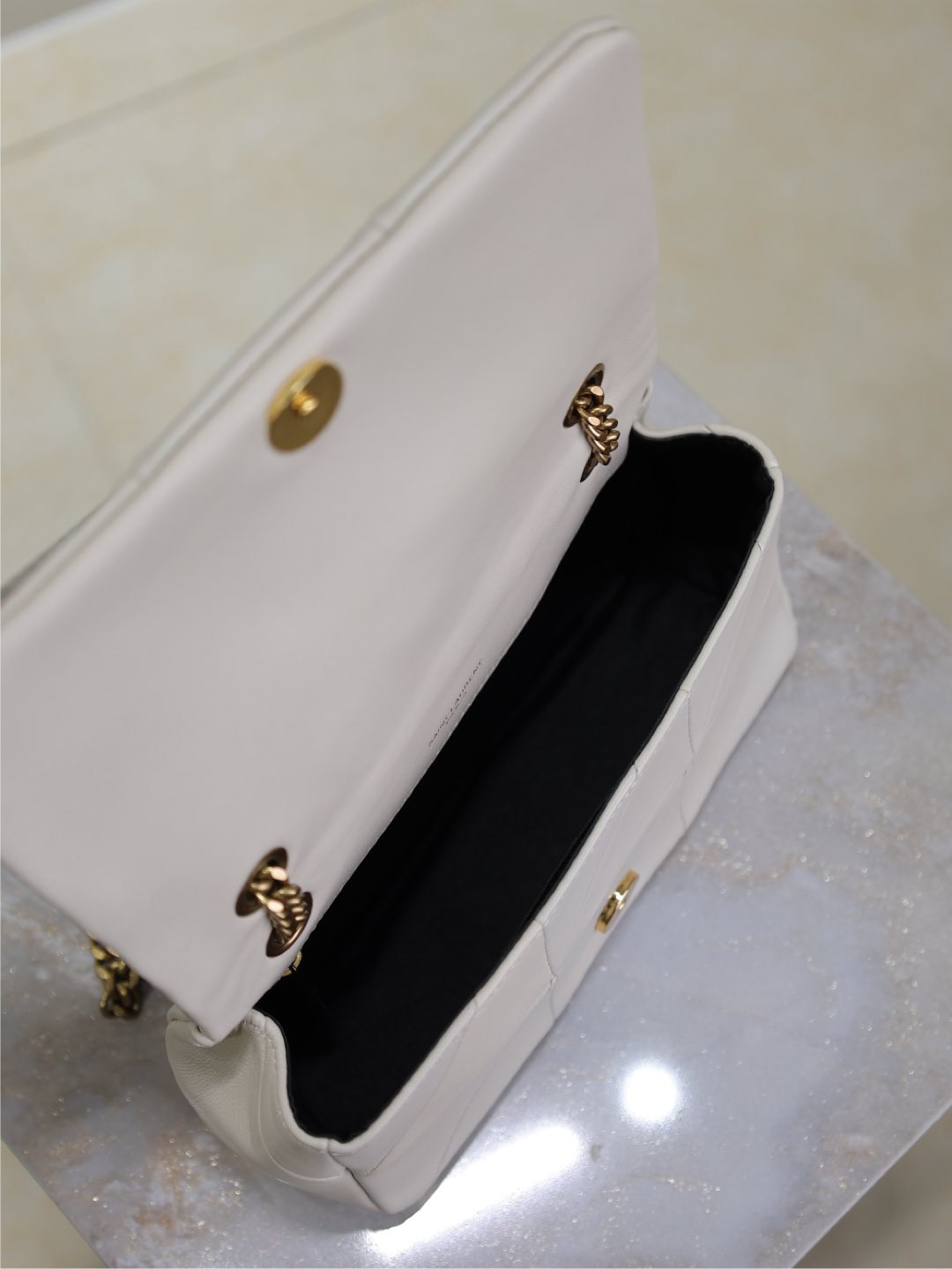 Y*L Jamie 20×12.5×6.5cm