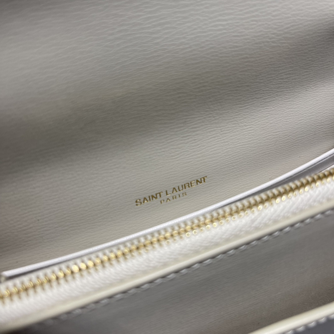 Y*L Sunset Woc 19x14x5.5cm