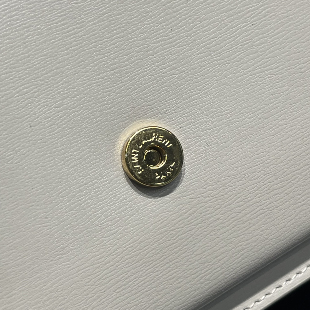 Y*L Sunset Woc 19x14x5.5cm