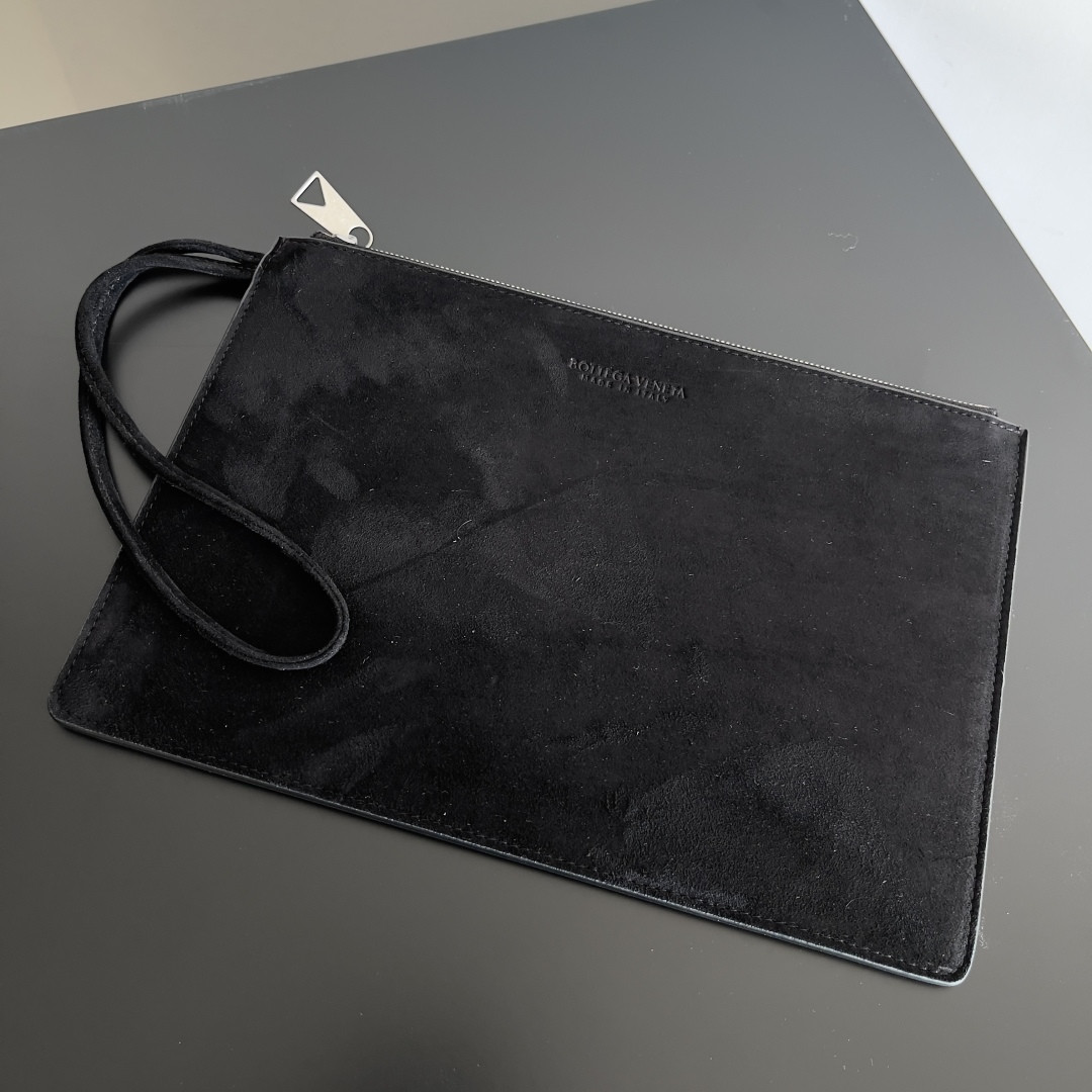 Bo*te*ga Ve*ne*ta Large Arco Tote 46x34x11cm