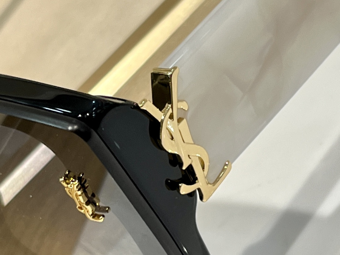 Y*L Glasses SL99F 144-0-145