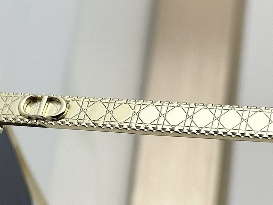 D*0r Glasses Cannage S1U 58-19-140