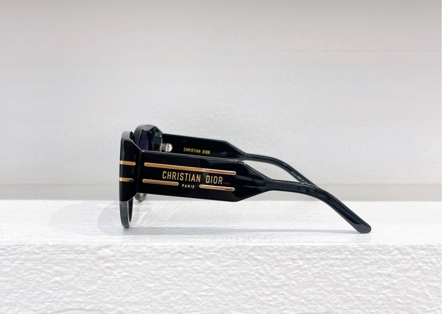 D*0r Glasses Signature R2F 55-18-140