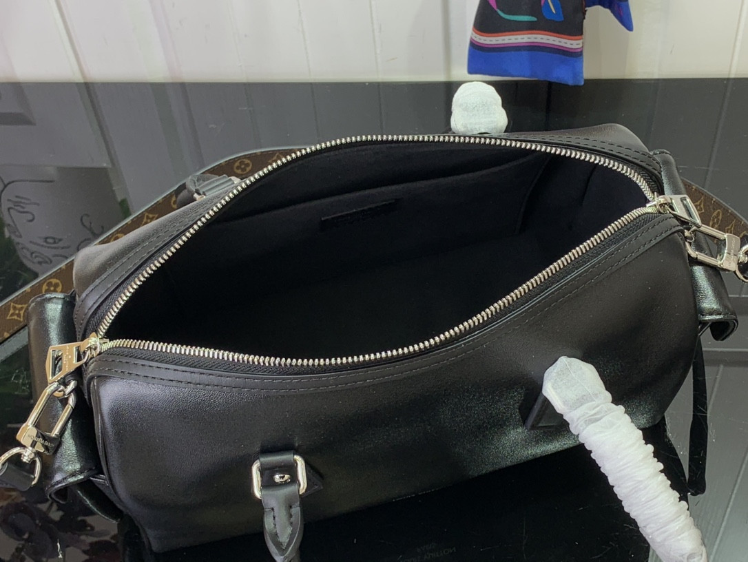 LV SPEEDY CARGO VIBE M12934 28x17x12cm