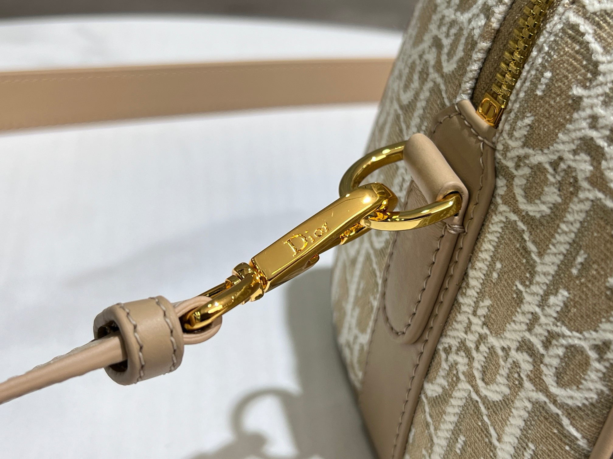 D*0r Groove 20 20.5×13.5×12cm 1364