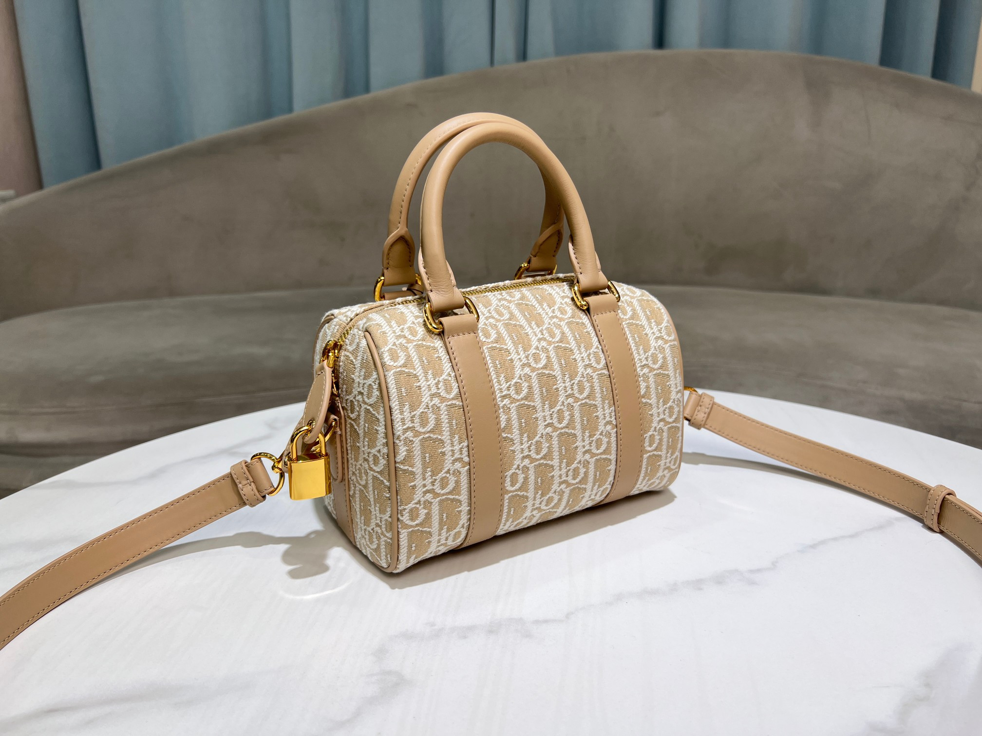 D*0r Groove 20 20.5×13.5×12cm 1364