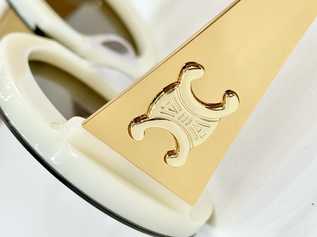 Ce**e Glasses CL42106U 52-22-145