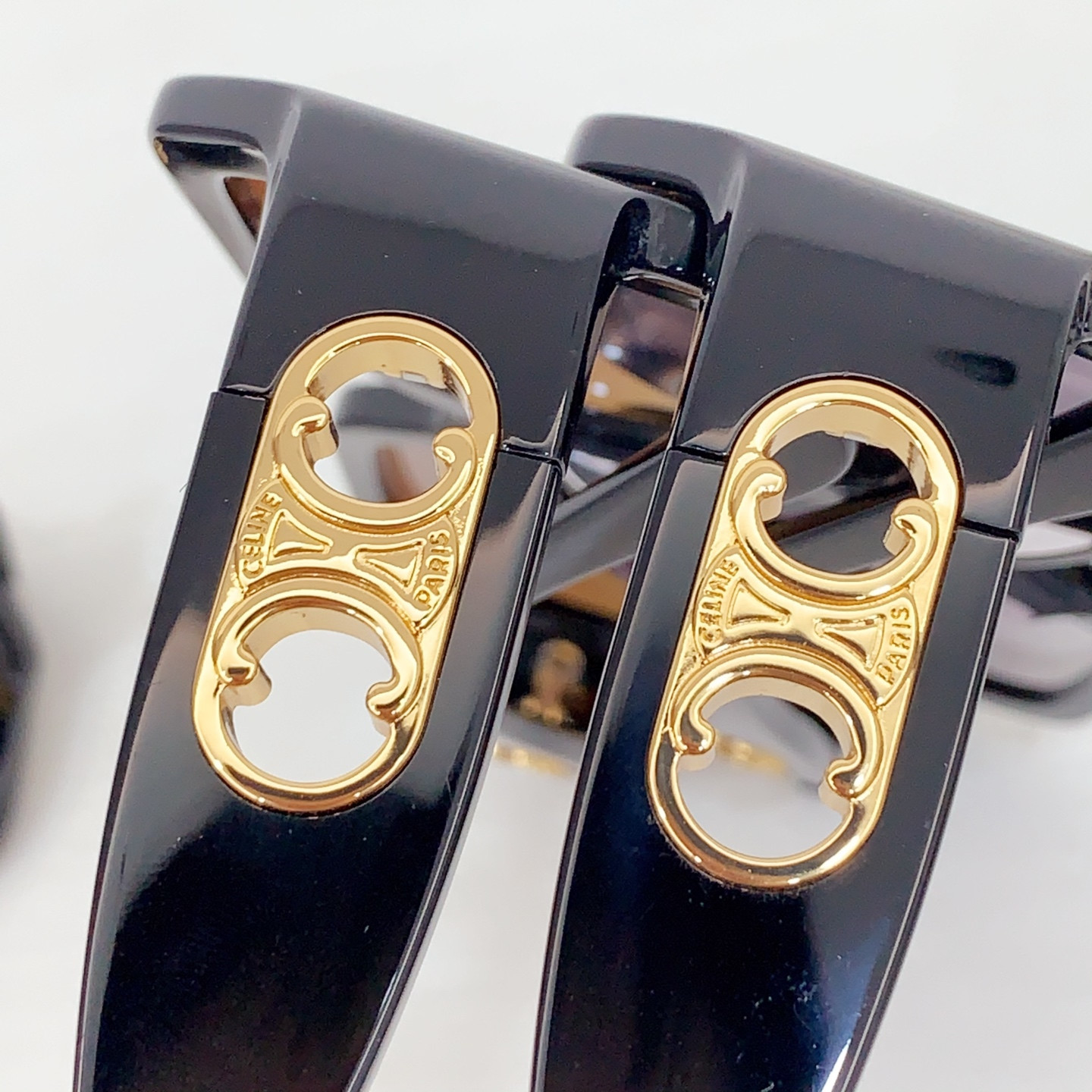 Ce**e Glasses CL40251U 61-16-140