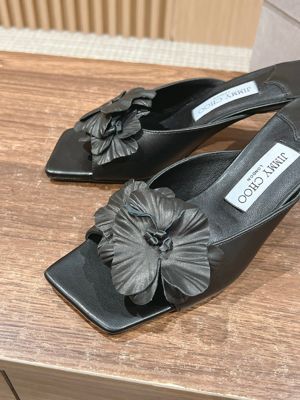 UA Ji*y Ch* Slides 6.5cm