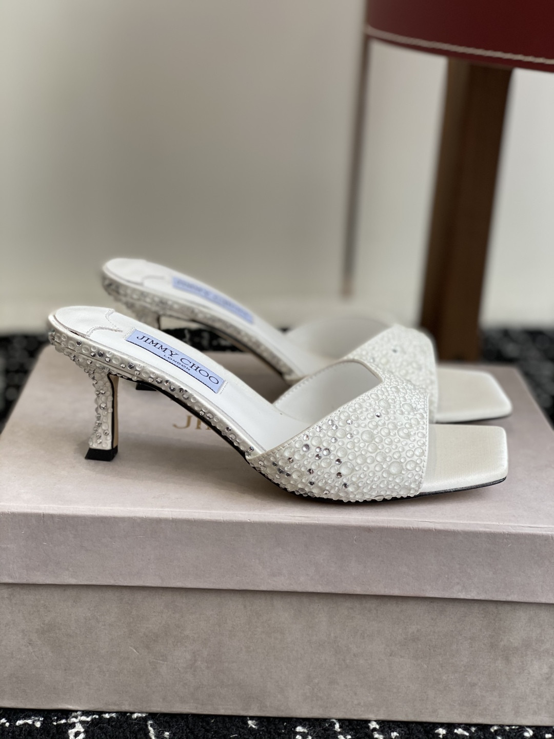 UA Ji*y Ch* Slides 4.5cm