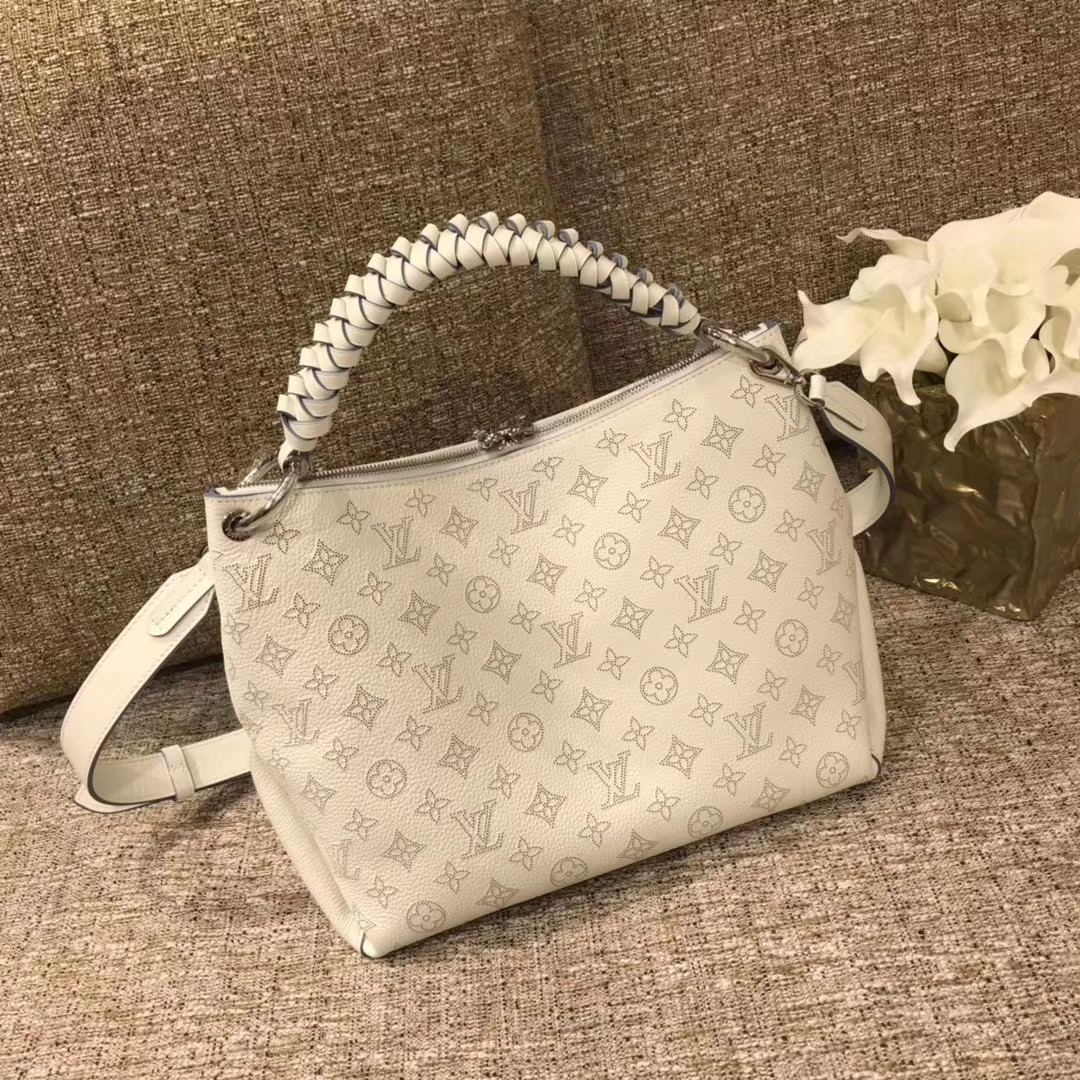 LV BEAUBOURG HOBO Medium M56201